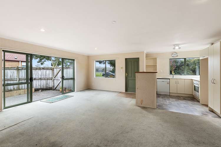 162 Waitemata Drive Ranui_6