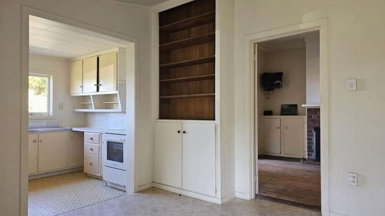 5321 State Highway 12 Kaikohe_11