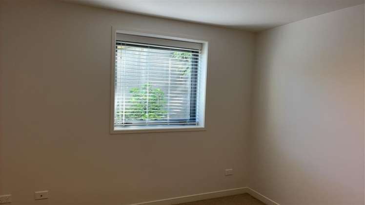 Gh/19 Morning Star Place Mount Albert_5