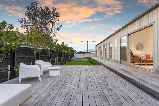 72 Nayland Street Sumner_3