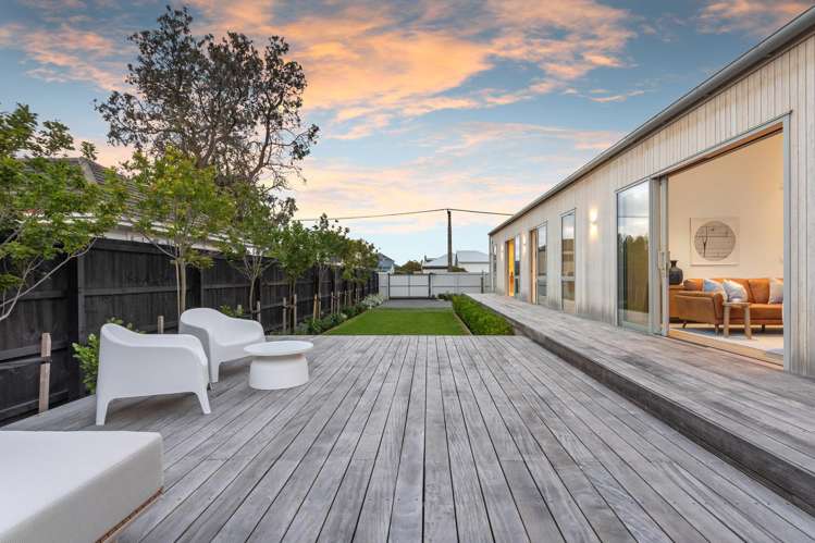 72 Nayland Street Sumner_22