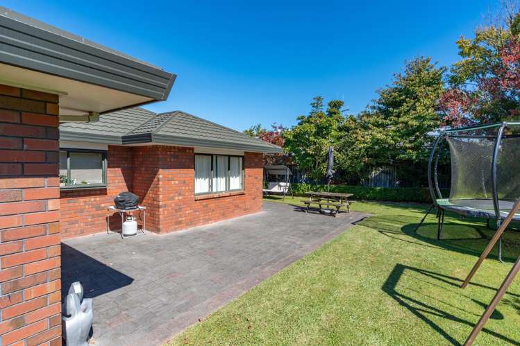 54 Diomede Glade Flagstaff_12