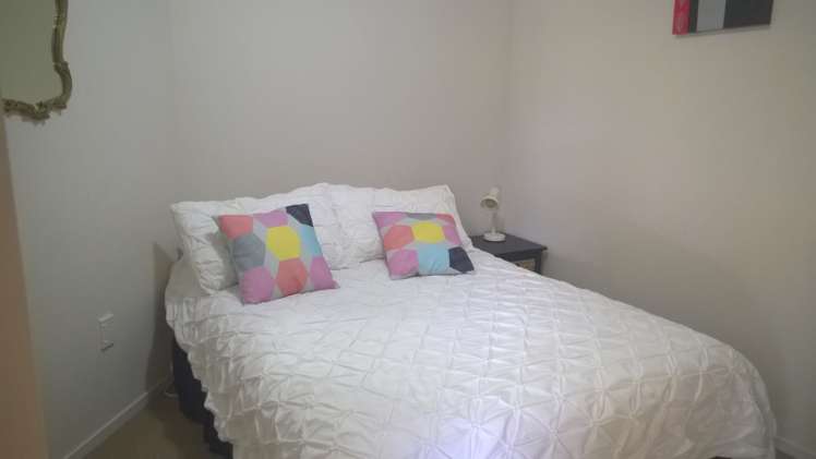 103a Leighton Road Whangamata_7