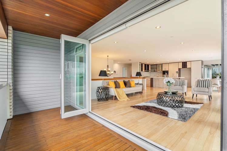 3 Bayview Park Lane Orewa_23