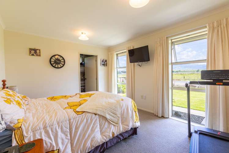 69 Sowry Road Woodville_12