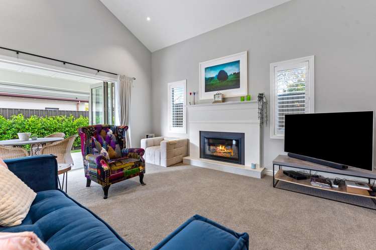 135 Pararekau Road Karaka_6