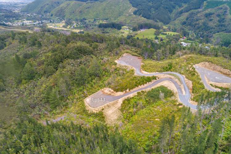 46 Crest Road Akatarawa_13