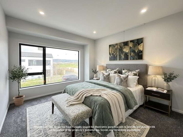 36 Kiritau Road Karaka_11
