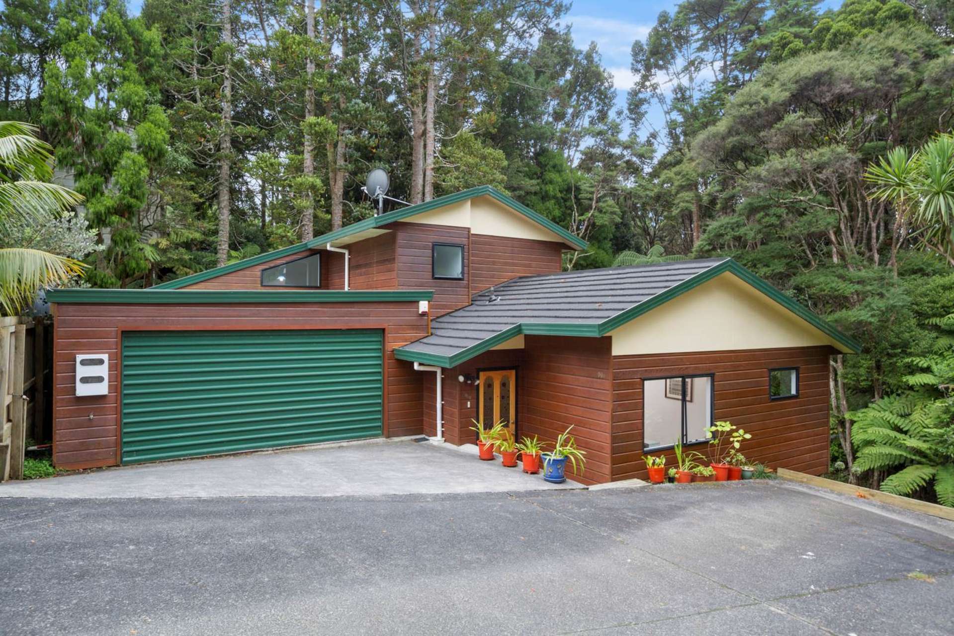 1/96a Konini Road Titirangi_0