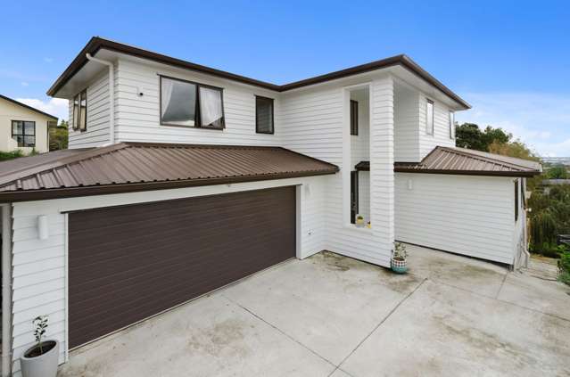 22 Bartells Drive Goodwood Heights_2