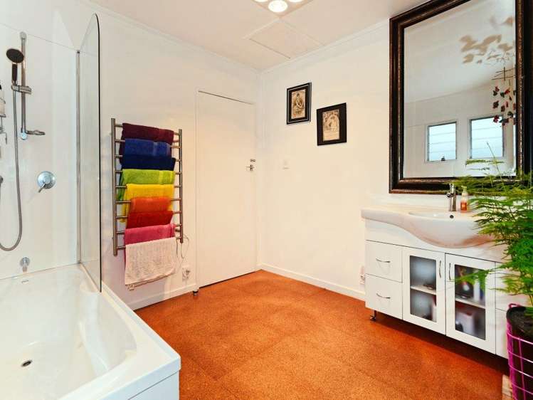 3070 Coaltrack Road Coalgate_5