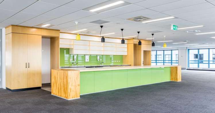 50 Anzac Ave City Centre_11