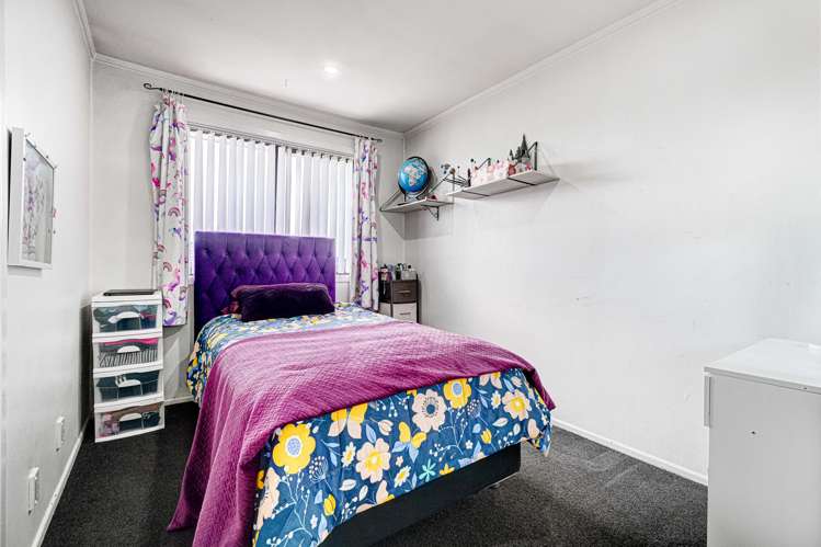 29 Ellis Avenue Mount Roskill_12