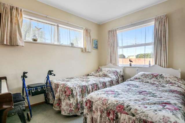 1/68 Seaforth Road Waihi Beach_3
