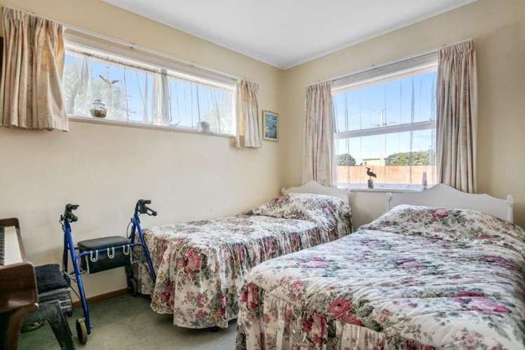 1/68 Seaforth Road Waihi Beach_3