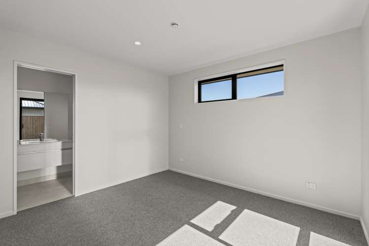 38 Harry Manship Crescent Halswell_6