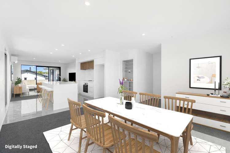 32 Penney Avenue Kaiapoi_5