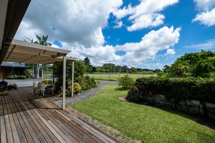 5 Panakareao Street Kaitaia_24