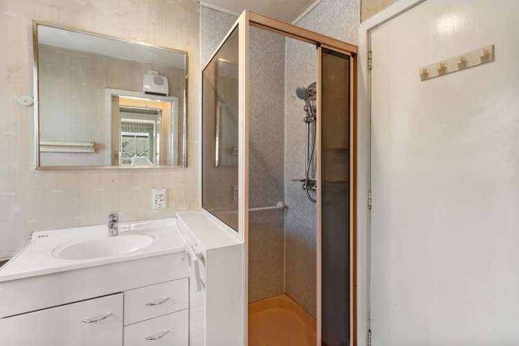 34 Buchanans Road Hei Hei_7