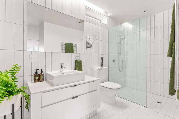 404/28 College Hill Freemans Bay_10