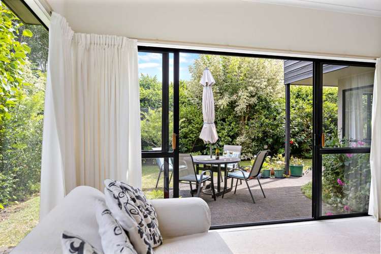 2/49 Hanene Street Saint Heliers_6