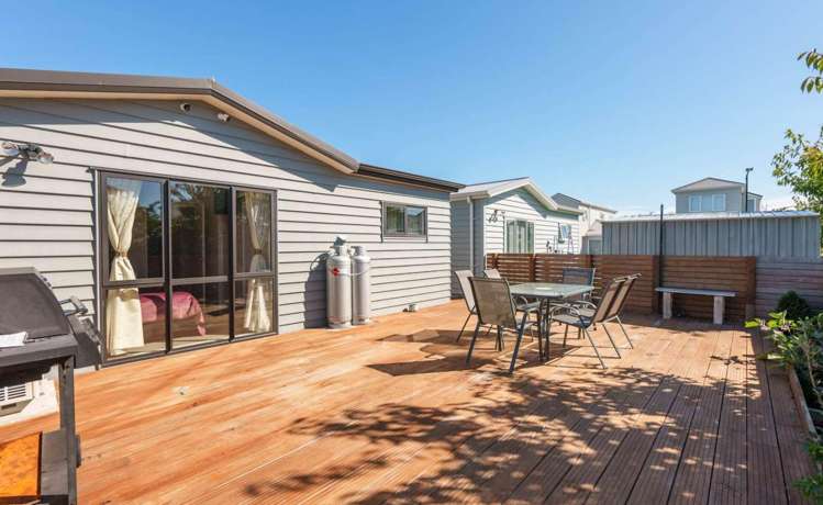 4 Tribute Loop Takanini_11