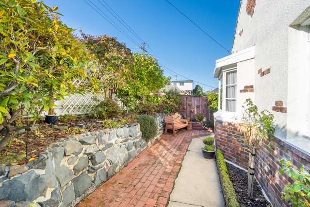 28 Minto Street Andersons Bay_2