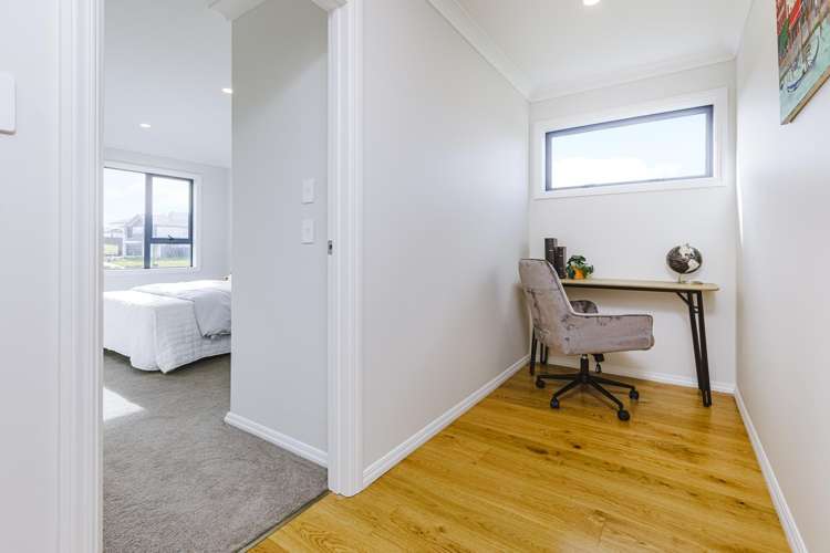 2 Seagreen Avenue Karaka_11