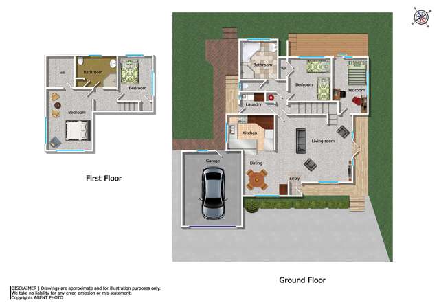 82 Rhinevale Close Henderson_4