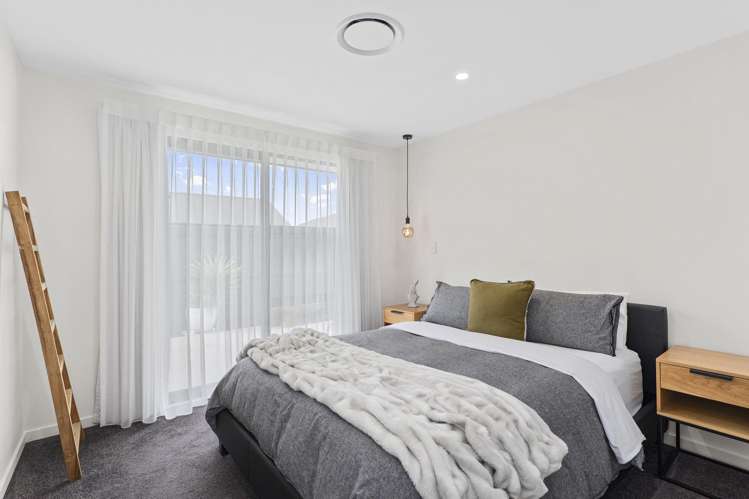 13 Dollar Place Prebbleton_15