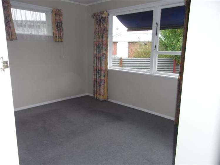 10 Stoke Place Awapuni_7