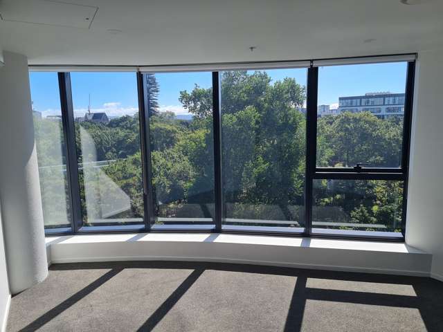 804/18 St Martins Lane Grafton_2