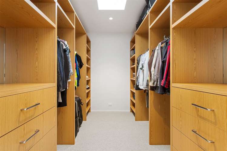 78a Aorangi Road Bryndwr_14