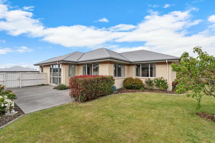 202 Brookside Road Rolleston_24