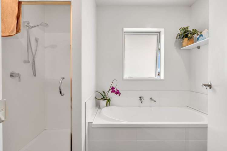 33 apple orchard way Sunnyvale_12