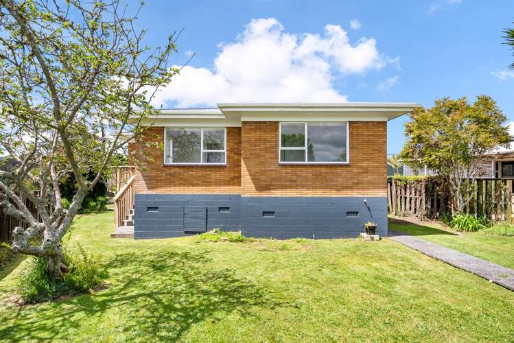 33 Takahe Street Tikipunga_18