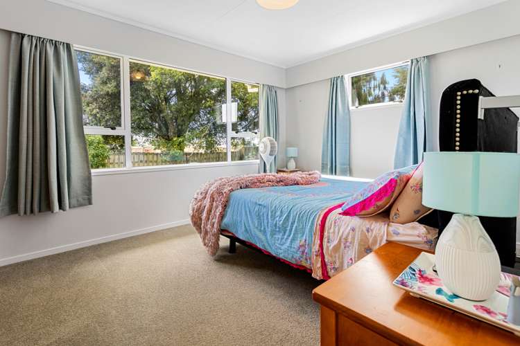 28 Waianiwa Place Tokoroa_9