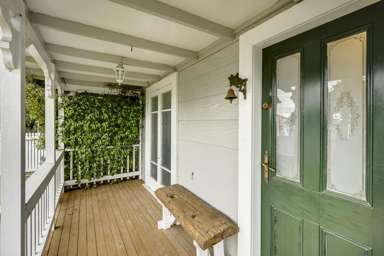1213 Caroline Road_1