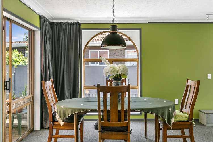 17 Macdonell Street Hilltop_6