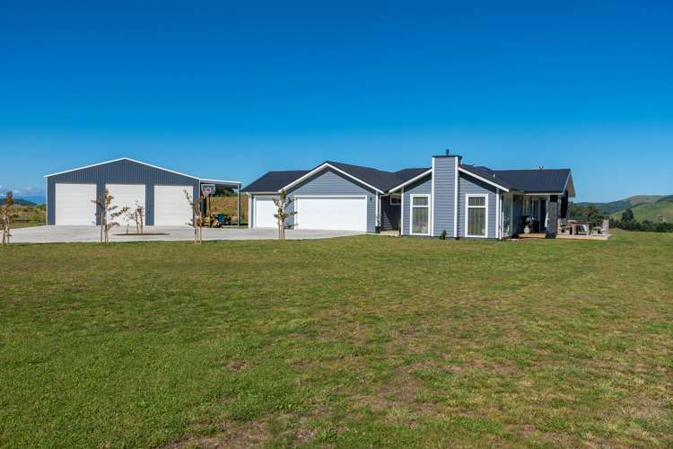 2 Olsen Place Kinloch_29