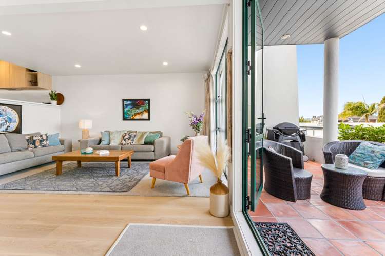 5/22 Killarney Street Takapuna_4