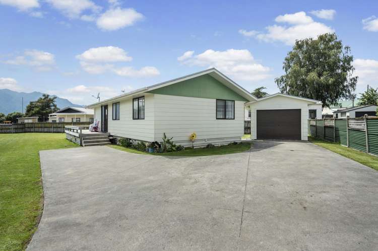 42b Campbell Street Waihou_13