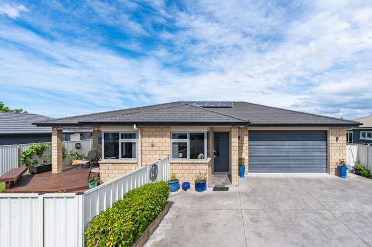 1240A Louie Street Parkvale_17