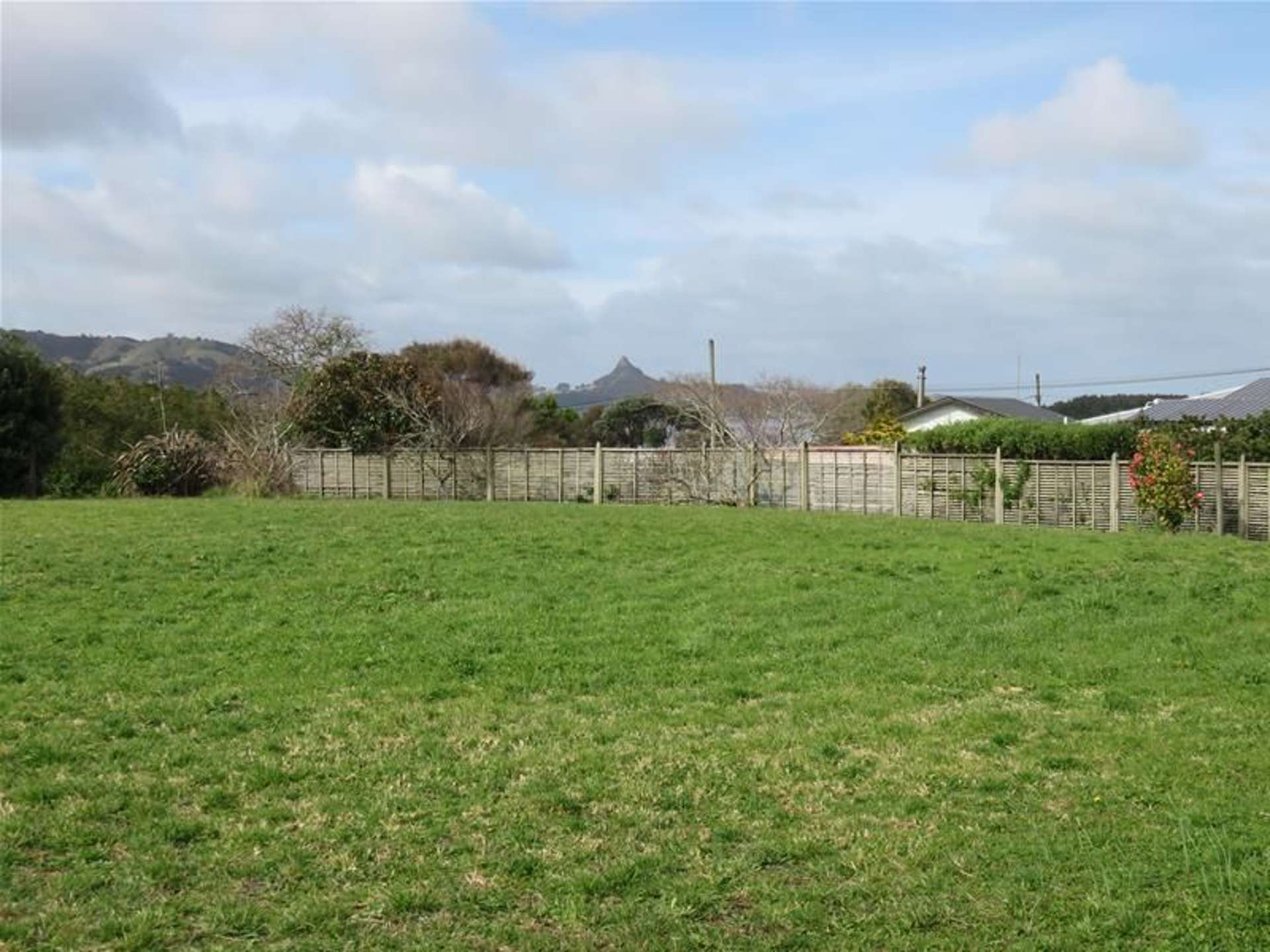 5 Linley Crescent Te Kopuru_0