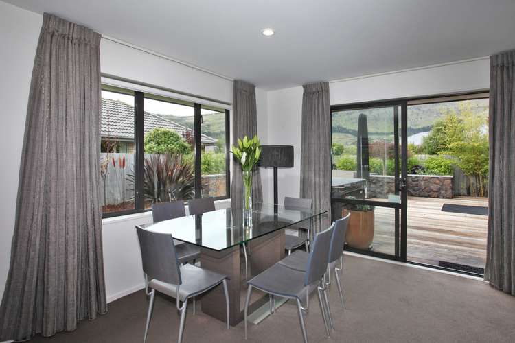 15 The Tors Heathcote Valley_1
