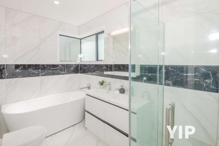 90a Khandallah Road Khandallah_12