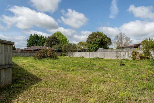 6 Whitby Close Ngaruawahia_3