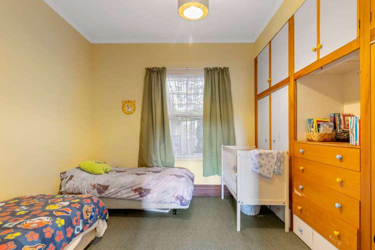 522 Main Road Riwaka Motueka_7