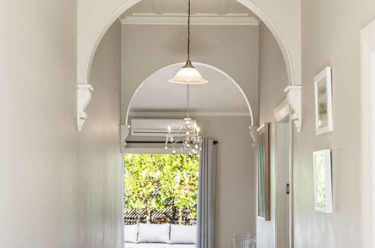 48b Cameron Street Onehunga_2