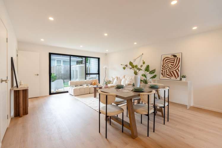 1/72 Seaview Road_3